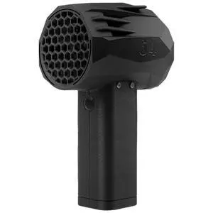 MINI X64 Portable Turbo Fan High-Speed Brushless Motor Handheld Air Duster 20W Fast Charging Mini Blower Fan MINI X64 Portable Turbo Fan High-Speed Brushless Motor Handheld Air Duster 20W Fast Charging Mini Blower Fan