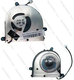 CPU GPU FAN For PS42 MS-14B1 PS42 8RA 8RB 8RC 8MO PE42 MS14B2-CPU MS14B1-GPU CPU GPU FAN For PS42 MS-14B1 PS42 8RA 8RB 8RC 8MO PE42 MS14B2-CPU MS14B1-GPU