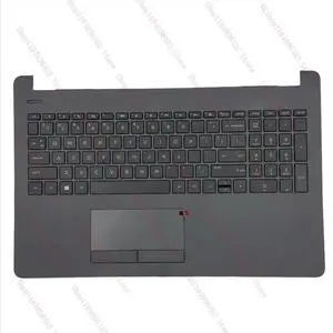 palmrest Keyboard FOR 15-bw014cy 15-bw016ca 15-bw017cl 15-bw018ca 15-bw018cl palmrest Keyboard FOR 15-bw014cy 15-bw016ca 15-bw017cl 15-bw018ca 15-bw018cl