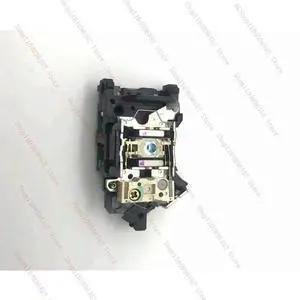 Optical PickUp Laser Head Lens OWX-8060 OWX8060 For Marantz SA8003 SA8004 SACD Optical PickUp Laser Head Lens OWX-8060 OWX8060 For Marantz SA8003 SA8004 SACD