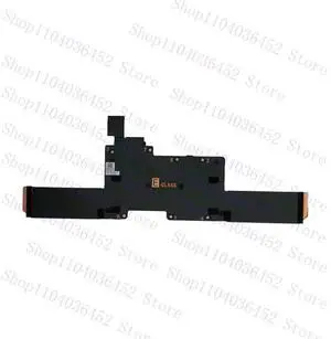 For XPS 17 9720 XPS 9720 Cooler Cooling Heatsink 0MGDNH MGDNH For XPS 17 9720 XPS 9720 Cooler Cooling Heatsink 0MGDNH MGDNH