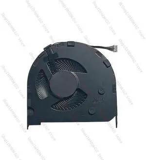 Laptop CPU Cooling Fan For ThinkPad BAPA0908R2HY001 DC12V 0.5A Laptop CPU Cooling Fan For ThinkPad BAPA0908R2HY001 DC12V 0.5A