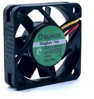 10pcs Maglev Fan For KDE1204PFV3 40mm 4CM 4010 DC 12V 0.8W 3-Pin 11.MS.B1188.AF 3500RPM cooling 10pcs Maglev Fan For KDE1204PFV3 40mm 4CM 4010 DC 12V 0.8W 3-Pin 11.MS.B1188.AF 3500RPM cooling