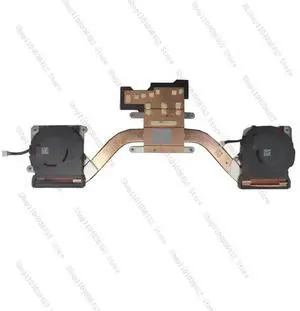 CPU FAN&Heatsink For ThinkPad X1 Carbon 13th Gen X1 2-in-1 Gen 10 5H41J76276 CPU FAN&Heatsink For ThinkPad X1 Carbon 13th Gen X1 2-in-1 Gen 10 5H41J76276