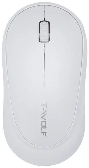 Q18 Wireless Mouse - Portable 2.4GHz Battery Powered Computer Mouse, Ergonomic Silent Click Mouse for Laptop Notebook PC Office Use Q18 Wireless Mouse - Portable 2.4GHz Battery Powered Computer Mouse, Ergonomic Silent Click Mouse for Laptop Notebook PC Office Use