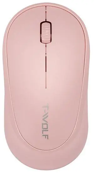 Q18 Wireless Mouse - Portable 2.4GHz Battery Powered Computer Mouse, Ergonomic Silent Click Mouse for Laptop Notebook PC Office Use Q18 Wireless Mouse - Portable 2.4GHz Battery Powered Computer Mouse, Ergonomic Silent Click Mouse for Laptop Notebook PC Office Use