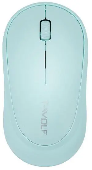 Q18 Wireless Mouse - Portable 2.4GHz Battery Powered Computer Mouse, Ergonomic Silent Click Mouse for Laptop Notebook PC Office Use Q18 Wireless Mouse - Portable 2.4GHz Battery Powered Computer Mouse, Ergonomic Silent Click Mouse for Laptop Notebook PC Office Use