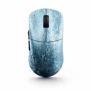 X23 Wireless Gaming Mouse, Tri-Mode Bluetooth Mouse with Lightweight Mechanical Design, RGB Rechargeable Computer Mouse, Ergonomic Esports Mouse for PC Laptop Gaming X23 Wireless Gaming Mouse, Tri-Mode Bluetooth Mouse with Lightweight Mechanical Design, RGB Rechargeable Computer Mouse, Ergonomic Esports Mouse for PC Laptop Gaming