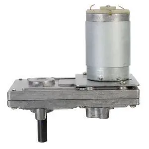 555 Metal Gear DC Motor, 12V 24V Reciprocating Gear Motor with Eccentric Cam Wheel, Eight Hole Coin Return Mechanism Drive Motor 555 Metal Gear DC Motor, 12V 24V Reciprocating Gear Motor with Eccentric Cam Wheel, Eight Hole Coin Return Mechanism Drive Motor