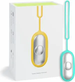 Handheld Relaxation Device, Compact Device, Massage Improves Mood and Focuses Attention, Supports Calmness, Small and Easy to Carry(Blue) Handheld Relaxation Device, Compact Device, Massage Improves Mood and Focuses Attention, Supports Calmness, Small and Easy to Carry(Blue)