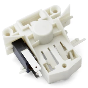 17476000012184 Dishwasher Door Latch Switch Replacement for Midea for Insignia Replace AP7175456 1747600000004 17476000012184 Dishwasher Door Latch Switch Replacement for Midea for Insignia Replace AP7175456 1747600000004