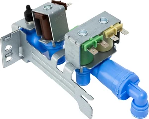 Frigidaire 242252702 Water Inlet Valve for Refrigerators Frigidaire 242252702 Water Inlet Valve for Refrigerators