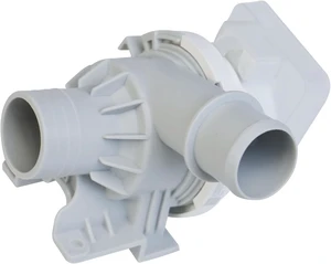 LG AHA75673404 Washer Drain Pump Assembly Replacement for LG Drain Pump LG AHA75673404 Washer Drain Pump Assembly Replacement for LG Drain Pump