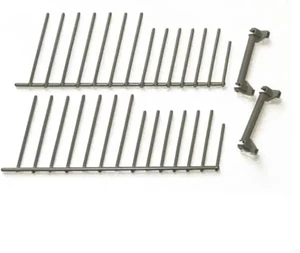 Fisher & Paykel 512818 Crock Insert Fisher & Paykel 512818 Crock Insert