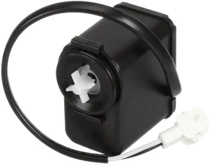 W11542868 for Whirlpool KitchenAid Ice Maker Drain Pump W11439192 3020810 W10489125 W11542868 for Whirlpool KitchenAid Ice Maker Drain Pump W11439192 3020810 W10489125