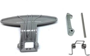 3650EN3005 Washer Door Handle Kit For LG Washer