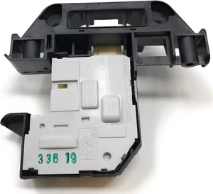 OEM Washer Lid Lock WH44x10288 OEM Washer Lid Lock WH44x10288