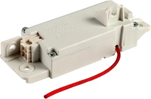 EBF61215202 Washer Lid Switch Assembly Replacement Part Compatible with LG Washing, Replaces AP5597170 2667077 AH3644957 EA3644957 PS3644957 TAW35818286 EBF61215203 AP6801181 EBF61215202 Washer Lid Switch Assembly Replacement Part Compatible with LG Washing, Replaces AP5597170 2667077 AH3644957 EA3644957 PS3644957 TAW35818286 EBF61215203 AP6801181