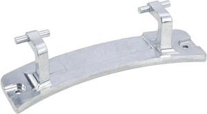 4774EL2001A Dryer Door Hinge Compatible with LG Dryer,Replaces# AP5071336, 1267586, PS3523444, PD00026456, EAP3523444 4774EL2001A Dryer Door Hinge Compatible with LG Dryer,Replaces# AP5071336, 1267586, PS3523444, PD00026456, EAP3523444