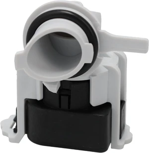 Supplying Demand WD21X25468 Dishwasher Pressure Sensor Replacement