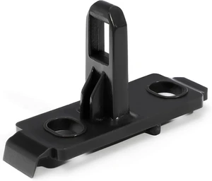 W11316914 Washer Door Strike for Whirlpool Maytag Amana Inglis,for Whirlpool Maytag Amana Inglis WFW5620HW0 WFW6620HC0 WFW6620HW0, Replace W10921697 4929388 AP6872076 PS12711619 W11316914 Washer Door Strike for Whirlpool Maytag Amana Inglis,for Whirlpool Maytag Amana Inglis WFW5620HW0 WFW6620HC0 WFW6620HW0, Replace W10921697 4929388 AP6872076 PS12711619