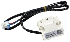 DC34-00025G Washer Door Lock Switch Assembly by Enterpark, Replacement Compatible with Samsung Washing Machines DC34-00025G Washer Door Lock Switch Assembly by Enterpark, Replacement Compatible with Samsung Washing Machines
