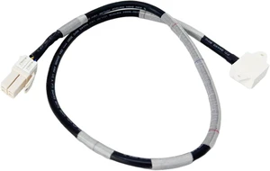 EBD48922810 Washing Machine Balance Sensor for LG Washer Vibration Sensor,CY120 3D Switch, for WM3555HWA/00 WM1455HWA WM3600HVA WM4000HBA WV10-1410B WV9-1408W, replace EBD48922821 EBD48922806 part EBD48922810 Washing Machine Balance Sensor for LG Washer Vibration Sensor,CY120 3D Switch, for WM3555HWA/00 WM1455HWA WM3600HVA WM4000HBA WV10-1410B WV9-1408W, replace EBD48922821 EBD48922806 part