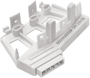 6501KW2002A Washer Rotor Position Sensor Assembly OEM for LG Kenmore Washer,2026 UPGRADE 6501KW2002A Hall Sensor Replace 6501KW2002B 4962510 PS3529186 AP4440680 for WM0532HW,WM1832CW,WM2016CW,WM2140CW 6501KW2002A Washer Rotor Position Sensor Assembly OEM for LG Kenmore Washer,2026 UPGRADE 6501KW2002A Hall Sensor Replace 6501KW2002B 4962510 PS3529186 AP4440680 for WM0532HW,WM1832CW,WM2016CW,WM2140CW