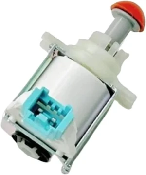 Suitable For Siemens Discharge Valve 11033896 DUM642BSME DUM642BSME BMS622V5 Suitable For Siemens Discharge Valve 11033896 DUM642BSME DUM642BSME BMS622V5