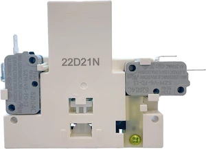 AGM76149901 Dishwasher Door Latch Replacement Part for LG Dishwashers Replaces AFK73909601, AFK73909602, AGM76209501 AGM76149901 Dishwasher Door Latch Replacement Part for LG Dishwashers Replaces AFK73909601, AFK73909602, AGM76209501