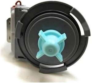 WDP85207 Dishwasher Drain Pump 00642239 120V Washing Machine Pump WDP85207 Dishwasher Drain Pump 00642239 120V Washing Machine Pump