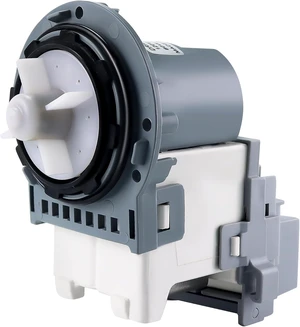 OEM DC31-00178A PX3516-01 Washer Drain Pump Upgrade Fit for SAMSUNG Washer, Replaces DC31-00187A DC97-19289F DC31-00178D B35-3a DC97-20621A PX3516-01, 5 YEARS WARRANTY by Beaquicy OEM DC31-00178A PX3516-01 Washer Drain Pump Upgrade Fit for SAMSUNG Washer, Replaces DC31-00187A DC97-19289F DC31-00178D B35-3a DC97-20621A PX3516-01, 5 YEARS WARRANTY by Beaquicy