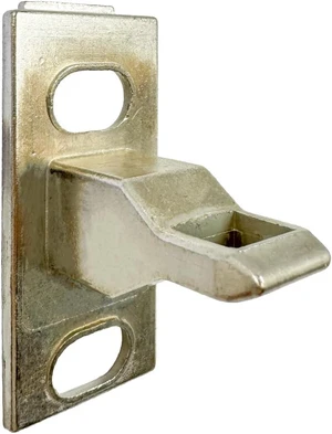 DC66-00375A Door Lock Hook Strike & Lever Door Fit for Samsung,Replaces 2072249, PS4212162, Compatible with Samsung Washing Machine DC66-00375A Door Lock Hook Strike & Lever Door Fit for Samsung,Replaces 2072249, PS4212162, Compatible with Samsung Washing Machine