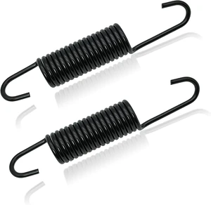 washer suspension spring,DC61-01257M Washing Machine Suspension Spring, 2-Pack, Replaces AP5955135/3990661/PS4275961, Fits All WF3/WF4 Models- samsung washer hanger spring dc61-01257m washer suspension spring,DC61-01257M Washing Machine Suspension Spring, 2-Pack, Replaces AP5955135/3990661/PS4275961, Fits All WF3/WF4 Models- samsung washer hanger spring dc61-01257m