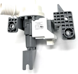 OEM Washer Pump W11396717 OEM Washer Pump W11396717