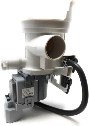 Drain Pump 00436440 Drain Pump 00436440