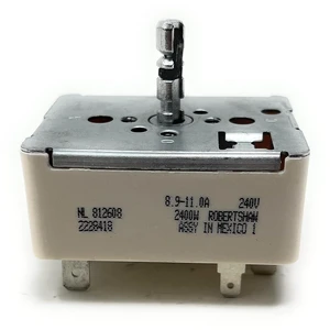 OEM Range Switch 3149400 OEM Range Switch 3149400