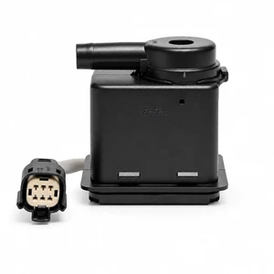 W11542867 Ice Maker Circulation Water Pump,Fits Whirlpool KitchenAid Kenmore Jennair Ice Makers - Replaces W11176264 W11325175 W10747426 W11439191 W10908287 W11542867 Ice Maker Circulation Water Pump,Fits Whirlpool KitchenAid Kenmore Jennair Ice Makers - Replaces W11176264 W11325175 W10747426 W11439191 W10908287