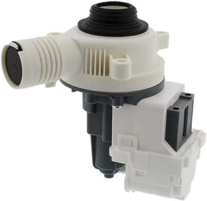 OEM Drain Pump W10661045 OEM Drain Pump W10661045