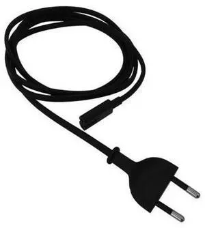 Universal Power Supply Cable Lead Cord for 4K TV 1st 2nd 3rd 4th 5th Generation Universal Power Supply Cable Lead Cord for 4K TV 1st 2nd 3rd 4th 5th Generation