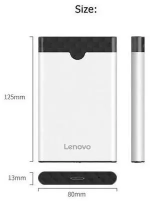 S-03 2.5inch SSD Case USB 3.0 to SATA External Hard Drive ssd Enclosure ssd case 2.5 sata ssd USB 3.0 HDD Hard Disk HD Box S-03 2.5inch SSD Case USB 3.0 to SATA External Hard Drive ssd Enclosure ssd case 2.5 sata ssd USB 3.0 HDD Hard Disk HD Box
