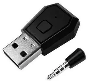 International Power Cords International Power Cords