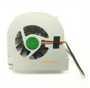 cpu cooling fan for Toshiba QOSMIO X775-Q7270 X775-Q7272 X775 X770 laptop cpu cooling fan cooler AD9005HX-PDB PGRAA cpu cooling fan for Toshiba QOSMIO X775-Q7270 X775-Q7272 X775 X770 laptop cpu cooling fan cooler AD9005HX-PDB PGRAA