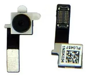 Rear Back Camera Flex cable OEM Replacement for iPod Touch 4 4th Gen Rear Back Camera Flex cable OEM Replacement for iPod Touch 4 4th Gen