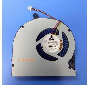 Laptop CPU fan for Toshiba Satellite P50 P50-A P50T P55 P55T S50 S50D S50T S55 S55D S55T Series cooling fan Laptop CPU fan for Toshiba Satellite P50 P50-A P50T P55 P55T S50 S50D S50T S55 S55D S55T Series cooling fan