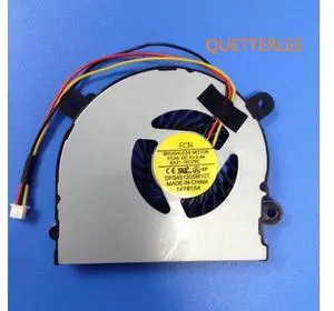 laptop cpu cooling fan cooler fan for MSI S6000 X600 CLEVO 7872 C4500 FAN AB6505HX-J03 AB6605HX-J03 6-31-W25HS-100 BS5005HS-U89 laptop cpu cooling fan cooler fan for MSI S6000 X600 CLEVO 7872 C4500 FAN AB6505HX-J03 AB6605HX-J03 6-31-W25HS-100 BS5005HS-U89
