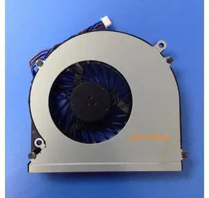 Laptops Replacements Cpu Cooling Fans Fit For Toshiba Satellite L50-A L50-A L50T-A L50-A Series Notebook Cooler Fans VCO27 P72 Laptops Replacements Cpu Cooling Fans Fit For Toshiba Satellite L50-A L50-A L50T-A L50-A Series Notebook Cooler Fans VCO27 P72