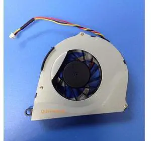 Wholesale&Retail CPU Cooling Fan For Toshiba Satellite L750 L655 l750D-14R series laptop ADDA AB7705HX-GB3 CWBLA 0.50A 3pin Wholesale&Retail CPU Cooling Fan For Toshiba Satellite L750 L655 l750D-14R series laptop ADDA AB7705HX-GB3 CWBLA 0.50A 3pin