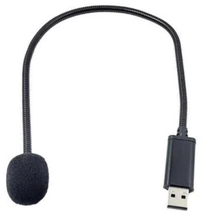 USB Microphone,Condenser Computer PC Mic,Plug&Play Microphones for Laptop/Notebook/PC/MSN/Skype USB Microphone,Condenser Computer PC Mic,Plug&Play Microphones for Laptop/Notebook/PC/MSN/Skype
