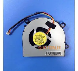 Laptop CPU Cooler Fan For MSI GP60 CX61 CR650 FX600 FX610 FX603 FX620 FX620DX GE620 GE620DX FORCECON Laptop CPU Cooler Fan For MSI GP60 CX61 CR650 FX600 FX610 FX603 FX620 FX620DX GE620 GE620DX FORCECON